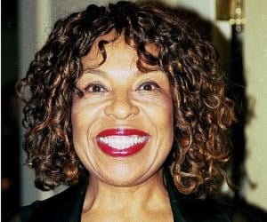 Roberta Flack Biography