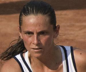 Roberta Vinci