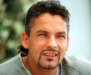 Roberto Baggio