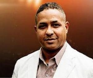 Roberto Clemente Jr.