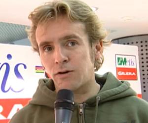 Roberto Locatelli