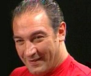 Roberto Malone