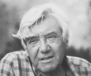 Roberto Matta Biography