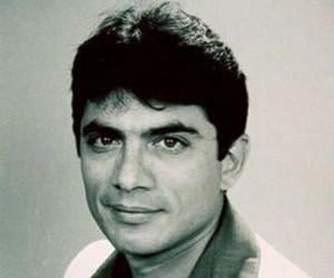 Roberto Moll