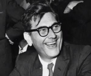 Roberto Sánchez Vilella