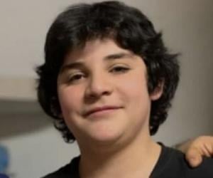 Roberto Solis