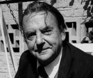 Robin Maugham