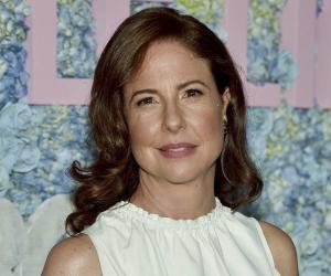 Robin Weigert