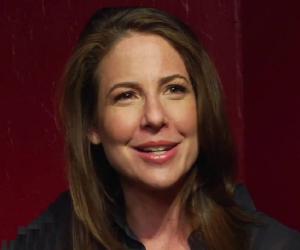 Robin Weigert