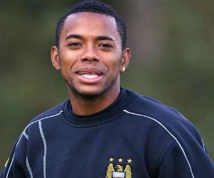 Robinho