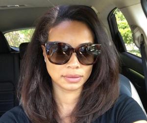 Rochelle Aytes