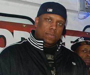 February 3 Birthdays Of Famous People - Characteristics And Personality