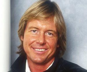 Roddy Piper