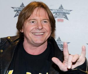 Roddy Piper