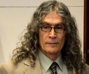 Rodney Alcala Biography