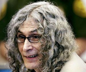 Rodney Alcala