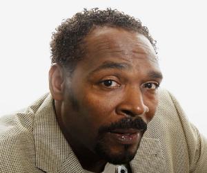 Rodney King