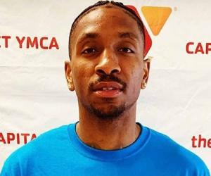 Rodney McGruder
