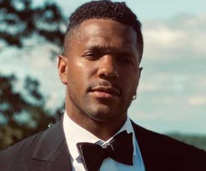 Rodney McLeod