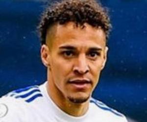 Rodrigo