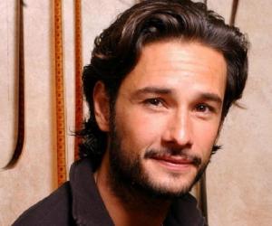 Rodrigo Santoro