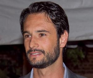 Rodrigo Santoro