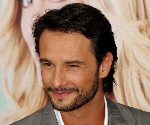 Rodrigo Santoro