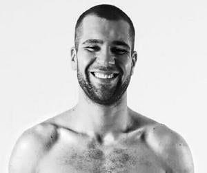 Roel Mannaart