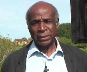 Roger Bambuck
