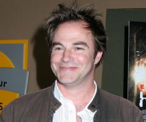 Roger Bart