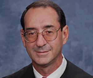 Roger Benitez