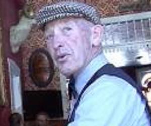 Roger Closset