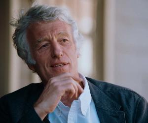 Roger Deakins Biography