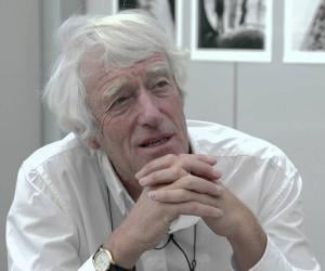 Roger Deakins