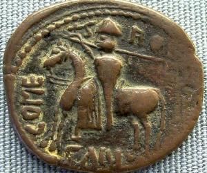 Roger I of Sicily