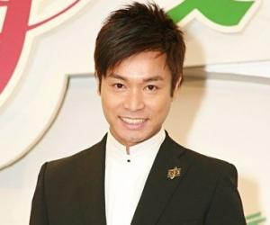 October 9 Birthdays Of Famous People - Characteristics And Personality