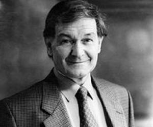 Roger Penrose