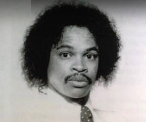 Roger Troutman