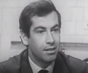 Roger Vadim Biography