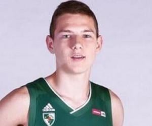 Rokas Jokubaitis