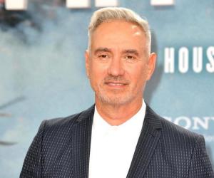 Roland Emmerich Biography