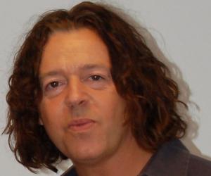 Roland Orzabal Biography