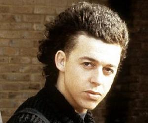 Roland Orzabal