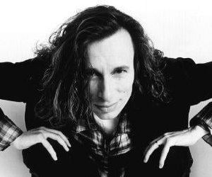 December 9 Birthdays Of Famous People - Characteristics And Personality