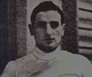 Roman Kantor