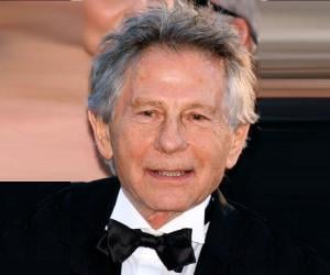 Roman Polanski Biography