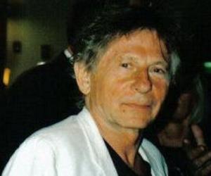 Roman Polanski