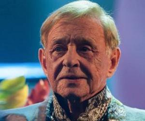 Roman Viktyuk