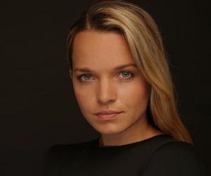 Romana Tabak