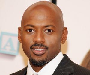 Romany Malco